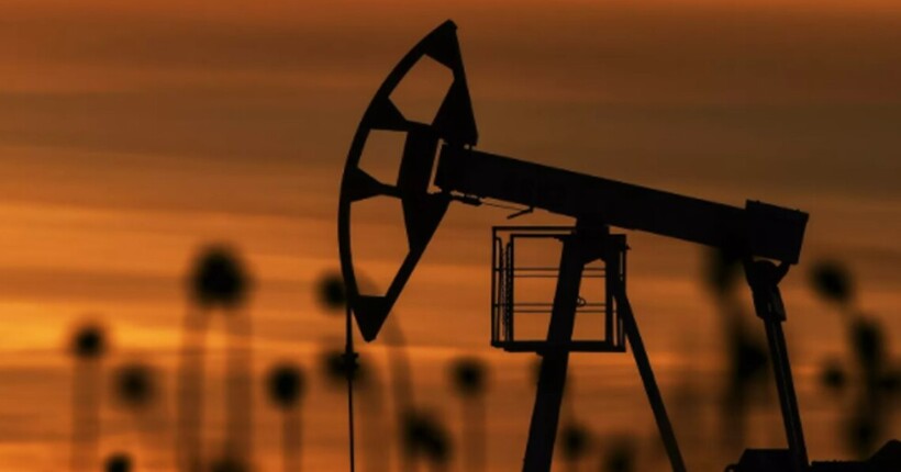 Індія в травні закупила рекордну кількість російської нафти