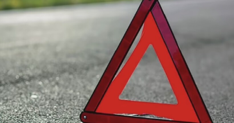 Масштабна аварія у Кривому Розі: 22 постраждалих через зіткнення маршрутки та фури
