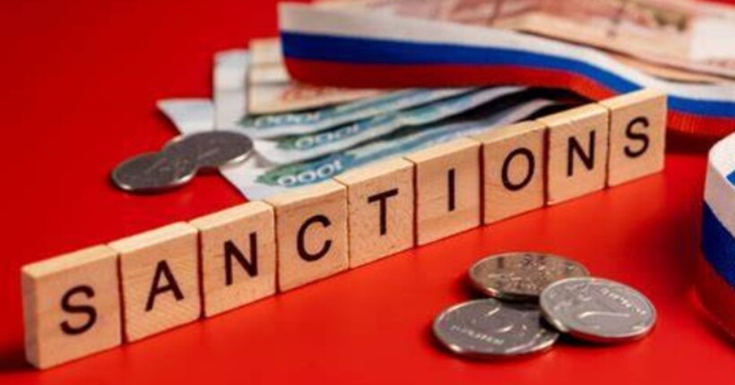 ЄС посилює тиск: 14-й пакет санкцій проти рф б'є по ключових секторах агресора 