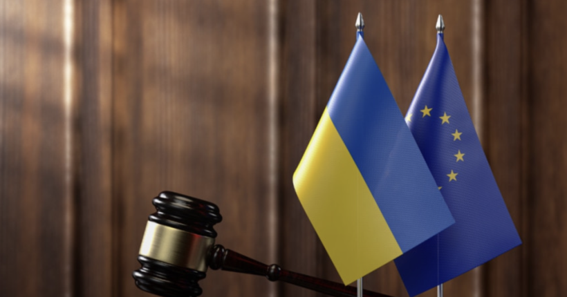 ЄСПЛ визнав росію винною у порушеннях прав людини в Криму