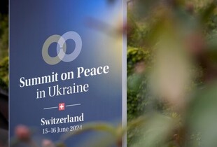 Плюс один підпис під комюніке з Латинської Америки: яка країна доєднались до рішення Саміту миру 