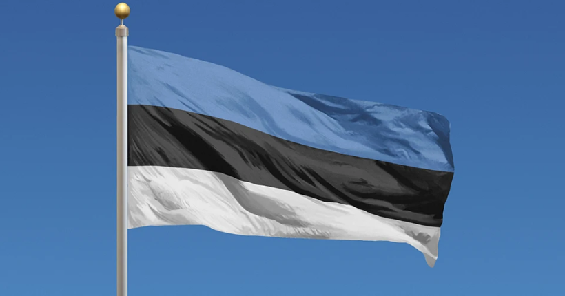 У Естонії пропонують повернути візові вимоги для дипломатів з Грузії