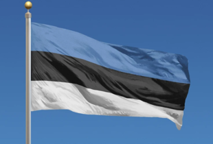 У Естонії пропонують повернути візові вимоги для дипломатів з Грузії