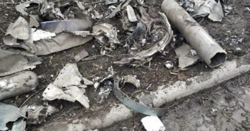 У Миколаєві та на Одещині пролунали вибухи: пошкоджено цивільну інфраструктуру