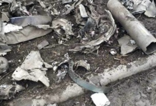 У Миколаєві та на Одещині пролунали вибухи: пошкоджено цивільну інфраструктуру