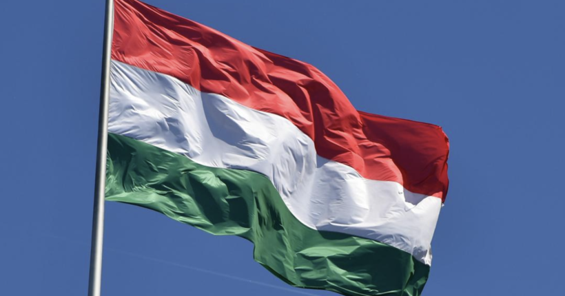 Сійярто: Угорщина підтримує запропонований Китаєм і Бразилією 