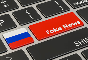 Російські телеграм-канали запустили фейк про отруєння військових 95 ОДШБр