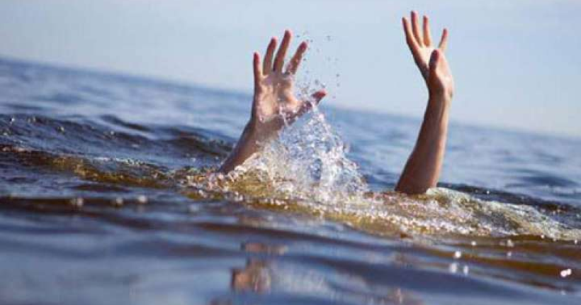 У Миколаєві у річці потонули двоє людей, серед них — дитина
