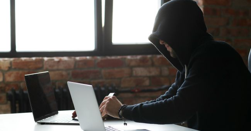 Українські хакери атакували російські компанії, які підтримують війну, – ГУР