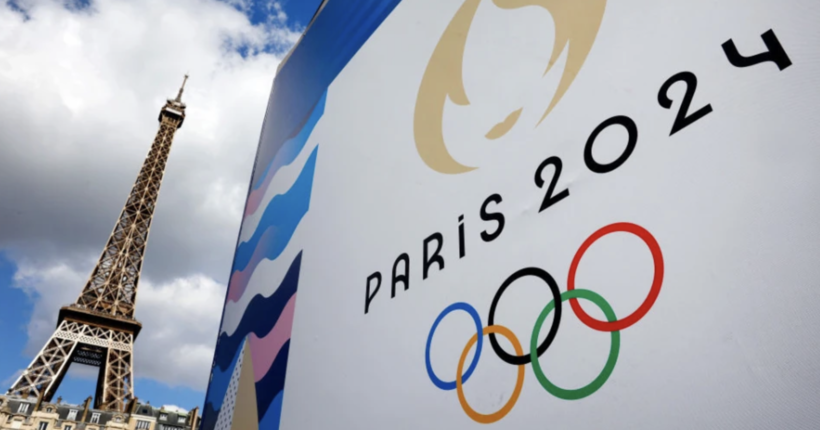 Російські дзюдоїсти відмовилися від участі в Олімпіаді-2024: скаржаться на 