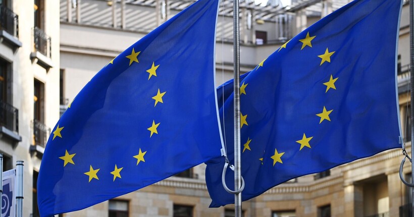 Європейський Союз посилив санкції проти Білорусі: деталі