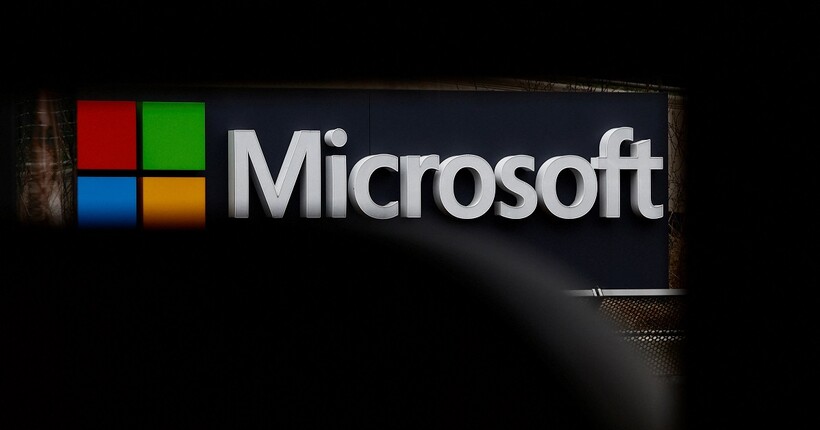 В Microsoft заявили про витік даних держустанов Техасу через кібератаку рф
