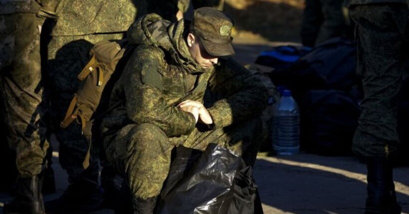 Сили оборони Півдня за добу ліквідували 86 окупантів та 45 одиниць техніки 