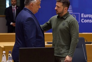 Віктор Орбан шукає союзників в Європарламенті та Угорщина головує в Раді ЄС: що це значить для України
