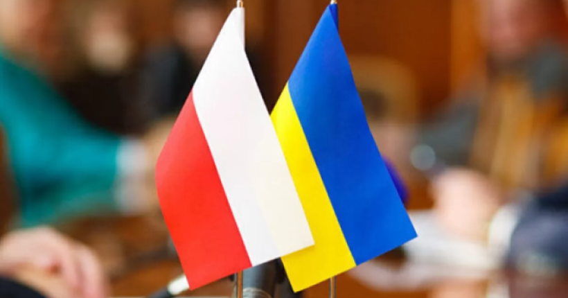 У Польщі змінили правила щодо допомоги громадянам України