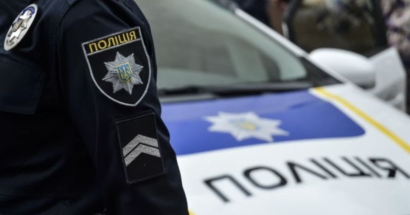 У Києві затримали ймовірного вбивцю чиновника Запорізької міської ради