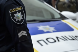 У Києві затримали ймовірного вбивцю чиновника Запорізької міської ради