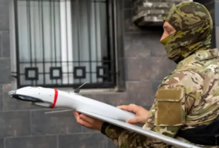"Привиди" ГУР влаштували пекло окупантам на одному з напрямків фронту