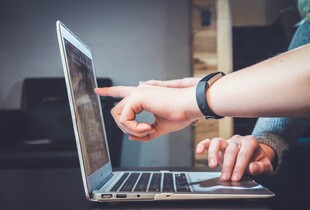 Кабінет вступника-2024: як створити, наповнити та подати заяву – покрокова інструкція для абітурієнтів