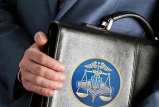 Україна на шляху до ЄС: Податкова отримає доступ до закордонних рахунків резидентів