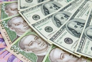 Прогноз на 2025: економіст відповів, яким буде курс долара