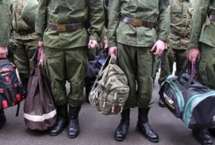 рф втратила 90% підготовлених військових, мобілізованих у 2022 році, - Лакійчук