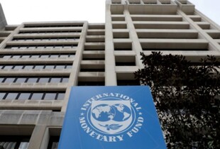 П'ятий транш від МВФ: куди підуть передані Україні $2,2 млрд фінансування
