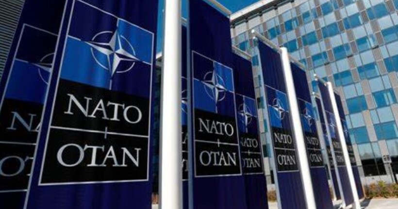 Країни-члени НАТО дійшли згоди щодо щорічного фінансування України на €40 млрд, - Reuters
