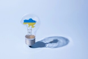 В Україні 4 липня відключення світла діятимуть протягом доби