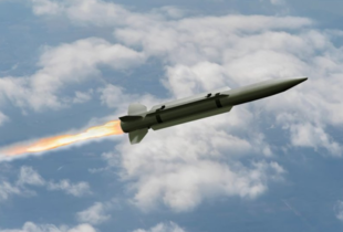 За $2,2 млрд можна купити лише 200 ракет, – військовий оглядач Defence Express 
