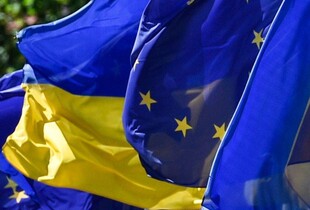 Вступ України до НАТО є довгостроковою перспективою, - Ігор Петренко