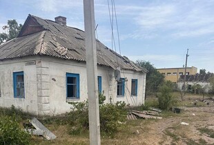Обстріл Донеччини: через ворожу атаку зросла кількість постраждалих