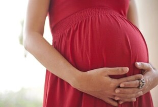 На ТОТ вагітним відмовляють у медичній допомозі без паспорта рф, - ЦНС