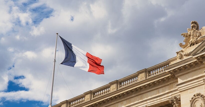 Парламентські вибори у Франції: партія Ле Пен опинилася на третьому місці