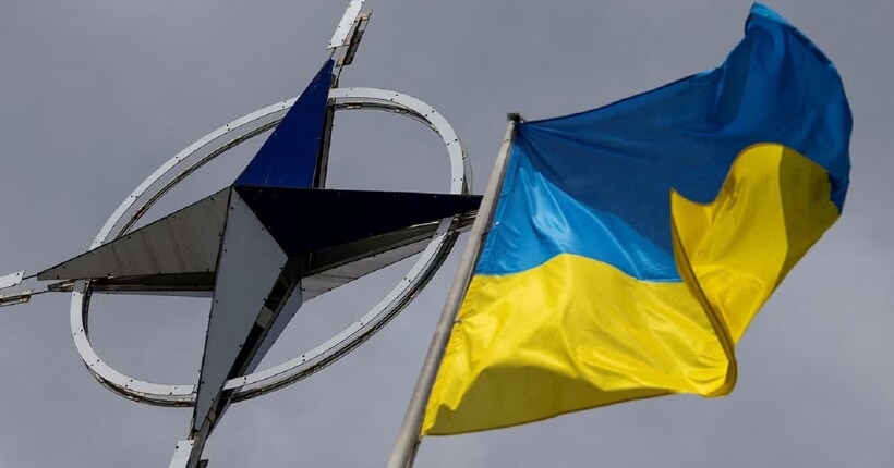 Саміт НАТО-2024: які виклики перед альянсом та наскільки він готовий підтримати Україну
