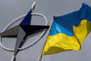 Саміт НАТО-2024: які виклики перед альянсом та наскільки він готовий підтримати Україну