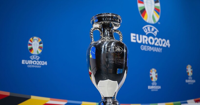 Іспанія - Англія: яким буде фінальний матч за чемпіонський титул Євро-2024