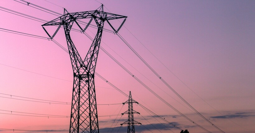 Польща запропонувала Єврокомісії постачати електроенергію Україні: є умова