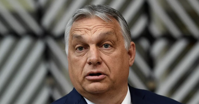 ЄС збирається бойкотувати саміт із закордонних справ в Угорщині: яка причина 