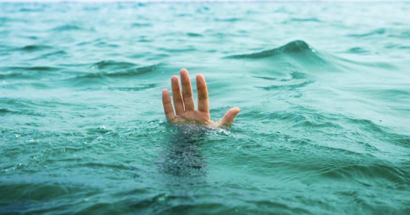 За вихідні на водоймах України загинули 66 людей