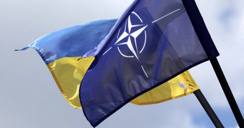 Україна і НАТО проведуть Стратегічний огляд оборонних закупівель
