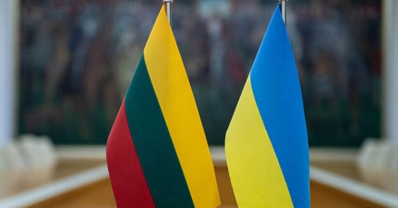 Литва надасть Україні енергетичне обладнання на понад €50 млн, - Міненерго