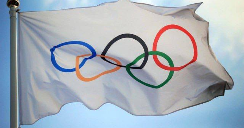 Сусідами українських спортсменів у Парижі будуть канадці, німці й ірландці, — НОК