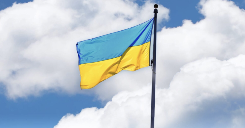 Україна уклала ще дві безпекові угоди