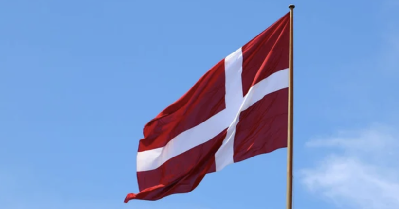 Данія вирішила бойкотувати засідання міністрів ЄС через головування Угорщини