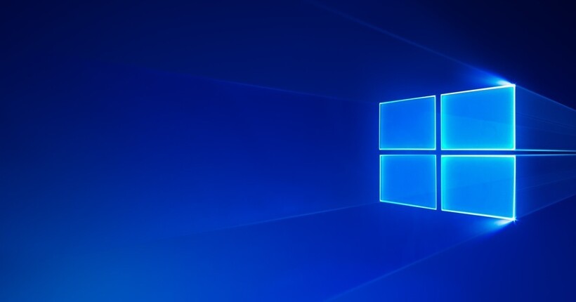 Глобальний збій: у Держспецзв’язку пояснили, як відновити роботу Microsoft Windows