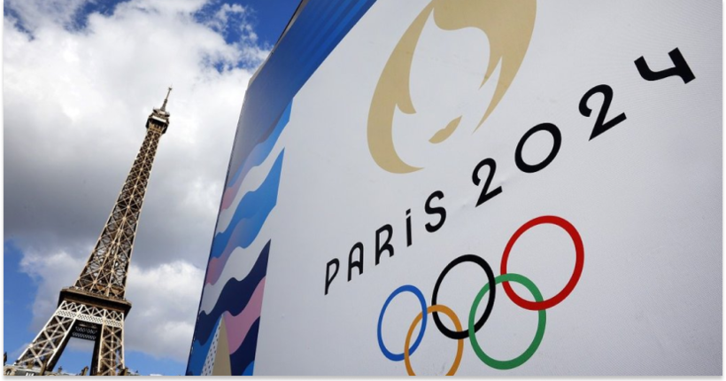 Франція обмежила доступ російським журналістам до Олімпіади-2024 через підозри в шпигунстві