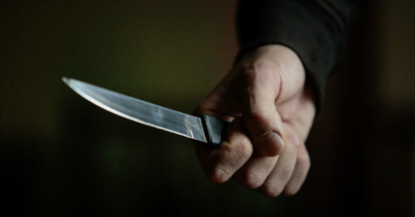 У Польщі чоловік поранив ножем двох 15-річних українців