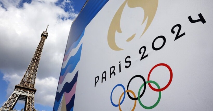 Олімпіада-2024: в НОК розкрили, як українських спортсменів готували до спілкування з росіянами