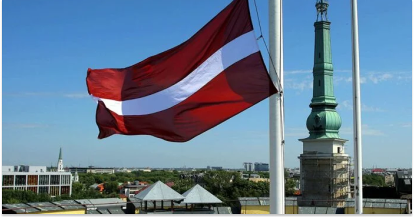 Латвія передасть Україні нову партію медичної допомоги